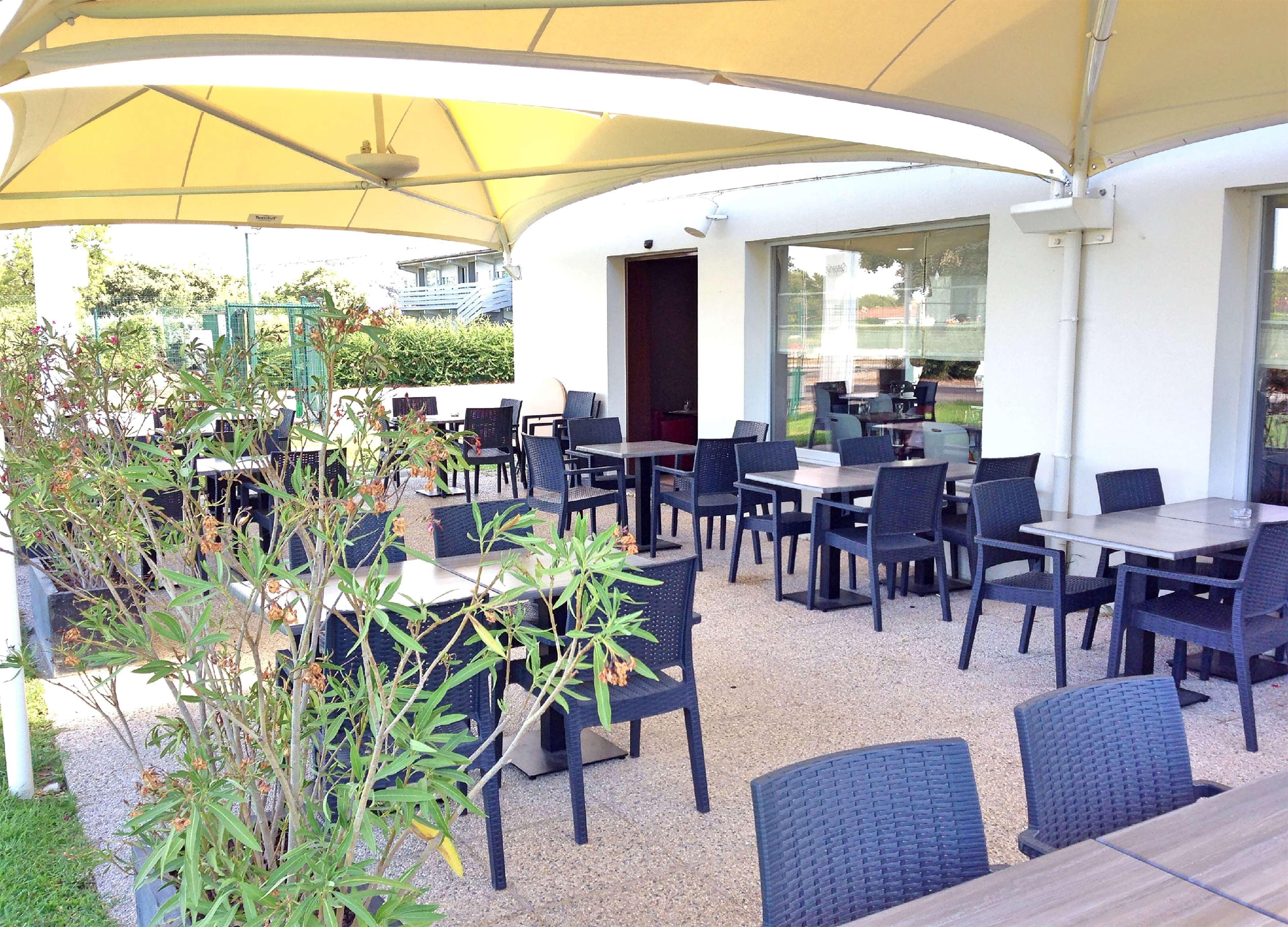 Campanile Bollene A7 Hotel Екстериор снимка